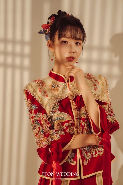 高雄新秘推薦,高雄新娘秘書,高雄婚禮妝髮,高雄婚禮造型師,台南新秘推薦,台南新娘秘書,台南婚禮妝髮,台南婚禮造型